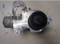 057131501E Клапан рециркуляции газов (EGR) Audi Q7 2006-2009 9150962 #4