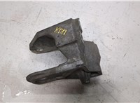  Кронштейн КПП Dodge Caliber 9150964 #3