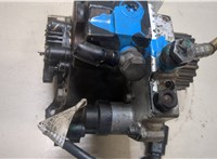 057130755L, 0445010119 ТНВД Audi Q7 2006-2009 9150971 #4