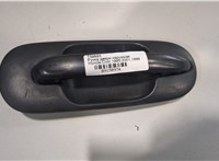 72640ST3E02 Ручка двери наружная Honda Civic 1995-2001 9150974 #1