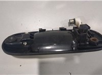 72640ST3E02 Ручка двери наружная Honda Civic 1995-2001 9150974 #2