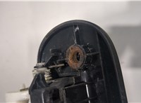72640ST3E02 Ручка двери наружная Honda Civic 1995-2001 9150974 #3