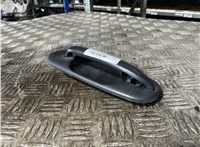 72640ST3E02 Ручка двери наружная Honda Civic 1995-2001 9150974 #4