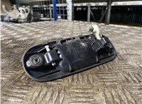 72640ST3E02 Ручка двери наружная Honda Civic 1995-2001 9150974 #5