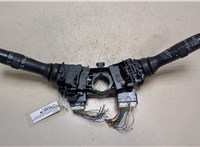  Переключатель поворотов и дворников (стрекоза) Toyota RAV 4 2006-2013 9150976 #2