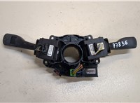  Переключатель поворотов и дворников (стрекоза) BMW X3 E83 2004-2010 9150985 #1