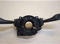  Переключатель поворотов и дворников (стрекоза) BMW X3 E83 2004-2010 9150985 #5