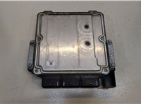 0281013202 Блок управления двигателем Land Rover Freelander 2 2007-2014 9151003 #2