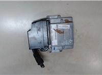 6G9112A650CG Блок управления двигателем Ford Mondeo 4 2007-2015 9151011 #5