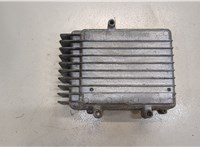  Блок управления АКПП / КПП Jeep Grand Cherokee 1999-2003 9151032 #2