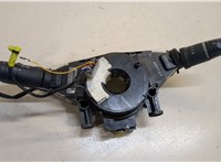  Переключатель поворотов и дворников (стрекоза) Nissan Note E11 2006-2013 9151043 #1