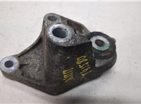  Кронштейн КПП Ford Focus 2 2005-2008 9151058 #1