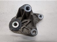  Кронштейн КПП Ford Focus 2 2005-2008 9151058 #2