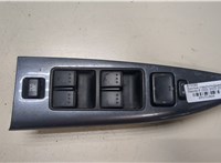  Кнопка стеклоподъемника (блок кнопок) Mazda 6 (GG) 2002-2008 9151060 #1