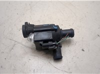 06h121601n, 704071220 Насос водяной (помпа) Audi Q5 2017-2024 9151075 #4