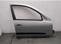  Дверь боковая (легковая) Nissan Almera N16 2000-2006 9151091 #1