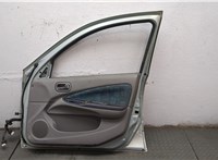  Дверь боковая (легковая) Nissan Almera N16 2000-2006 9151091 #3