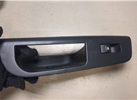 935751H100EQ Кнопка стеклоподъемника (блок кнопок) KIA Ceed 2007-2012 9151096 #1