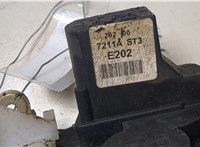 7211AST3 Замок двери Honda Civic 1995-2001 9151106 #2