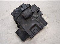 55571341 Ресивер Opel Astra J 2010-2017 9151110 #2