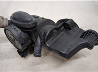  Маслоотделитель (сапун) Seat Ibiza 4 2008-2012 9151113 #1