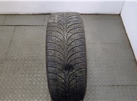  Пара шин 235/45 R18 BMW 5 E39 1995-2003 9151120 #2