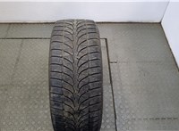  Пара шин 235/45 R18 BMW 5 E39 1995-2003 9151120 #1