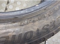  Пара шин 235/45 R18 BMW 5 E39 1995-2003 9151120 #6