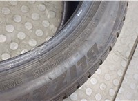  Пара шин 235/45 R18 BMW 5 E39 1995-2003 9151120 #5