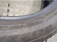  Пара шин 235/45 R18 BMW 5 E39 1995-2003 9151120 #8