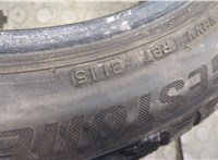  Пара шин 235/45 R18 BMW 5 E39 1995-2003 9151120 #9