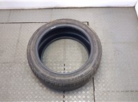  Пара шин 235/45 R18 BMW 5 E39 1995-2003 9151120 #12