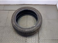  Пара шин 235/45 R18 BMW 5 E39 1995-2003 9151120 #11