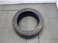  Пара шин 235/45 R18 BMW 5 E39 1995-2003 9151120 #14