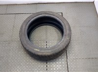  Пара шин 235/45 R18 BMW 5 E39 1995-2003 9151120 #13