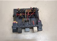  Блок управления бортовой сети (Body Control Module) Volkswagen Caddy 2004-2010 9151147 #1