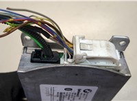 84109177754, 9177754 Блок управления Bluetooth BMW 5 E60 2003-2009 9151150 #4