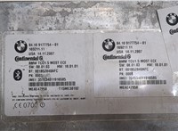 84109177754, 9177754 Блок управления Bluetooth BMW 5 E60 2003-2009 9151150 #5