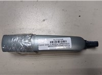  Ручка двери наружная Volkswagen Passat 5 2000-2005 9151174 #1