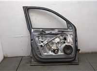  Дверь боковая (легковая) Volkswagen Tiguan 2007-2011 9151176 #7