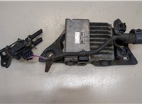 8987120070, 1310001371 Блок управления форсунками Toyota RAV 4 2006-2013 9151184 #1