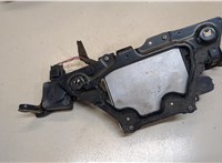 8987120070, 1310001371 Блок управления форсунками Toyota RAV 4 2006-2013 9151184 #2