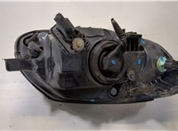 85029101 Фара (передняя) Hyundai Accent 2000-2006 9151198 #6