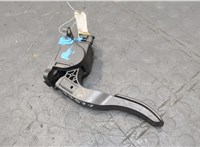 a9063000404 Педаль газа Mercedes Sprinter 2006-2014 9151215 #2