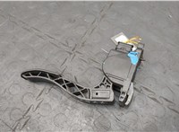 a9063000404 Педаль газа Mercedes Sprinter 2006-2014 9151215 #3