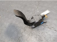 a9063000404 Педаль газа Mercedes Sprinter 2006-2014 9151215 #4
