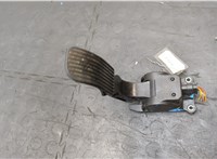a9063000404 Педаль газа Mercedes Sprinter 2006-2014 9151215 #5