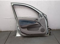  Дверь боковая (легковая) Nissan Almera N16 2000-2006 9151218 #7