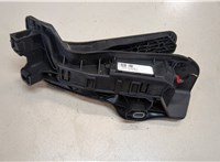 6pv00889010, 1k2721503k Педаль газа Volkswagen Tiguan 2007-2011 9151223 #2