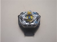 6071053c03 Подушка безопасности водителя Volkswagen Tiguan 2007-2011 9151229 #7